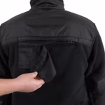 bl-deh-hf-01-detail09.jpg