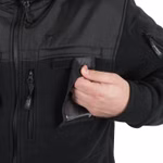 bl-deh-hf-01-detail10.jpg