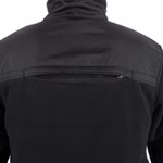 bl-deh-hf-01-detail14.jpg