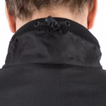 bl-deh-hf-01-detail15.jpg