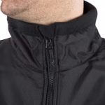 bl-deh-hf-01-detail16.jpg