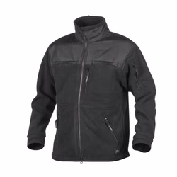 BL-DEH-HF-bluza-defender-qsa--hid---fleece-2-1000-1.jpg BL-DEH-HF-bluza-defender-qsa--hid---fleece-2-1000-1.jpg