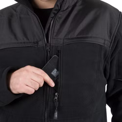 bl-deh-hf-01-detail06.jpg bl-deh-hf-01-detail06.jpg