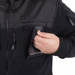 bl-deh-hf-01-detail10.jpg bl-deh-hf-01-detail10.jpg