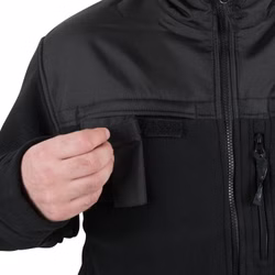 bl-deh-hf-01-detail11.jpg bl-deh-hf-01-detail11.jpg