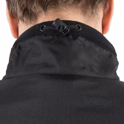 bl-deh-hf-01-detail15.jpg bl-deh-hf-01-detail15.jpg