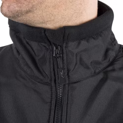 bl-deh-hf-01-detail16.jpg bl-deh-hf-01-detail16.jpg