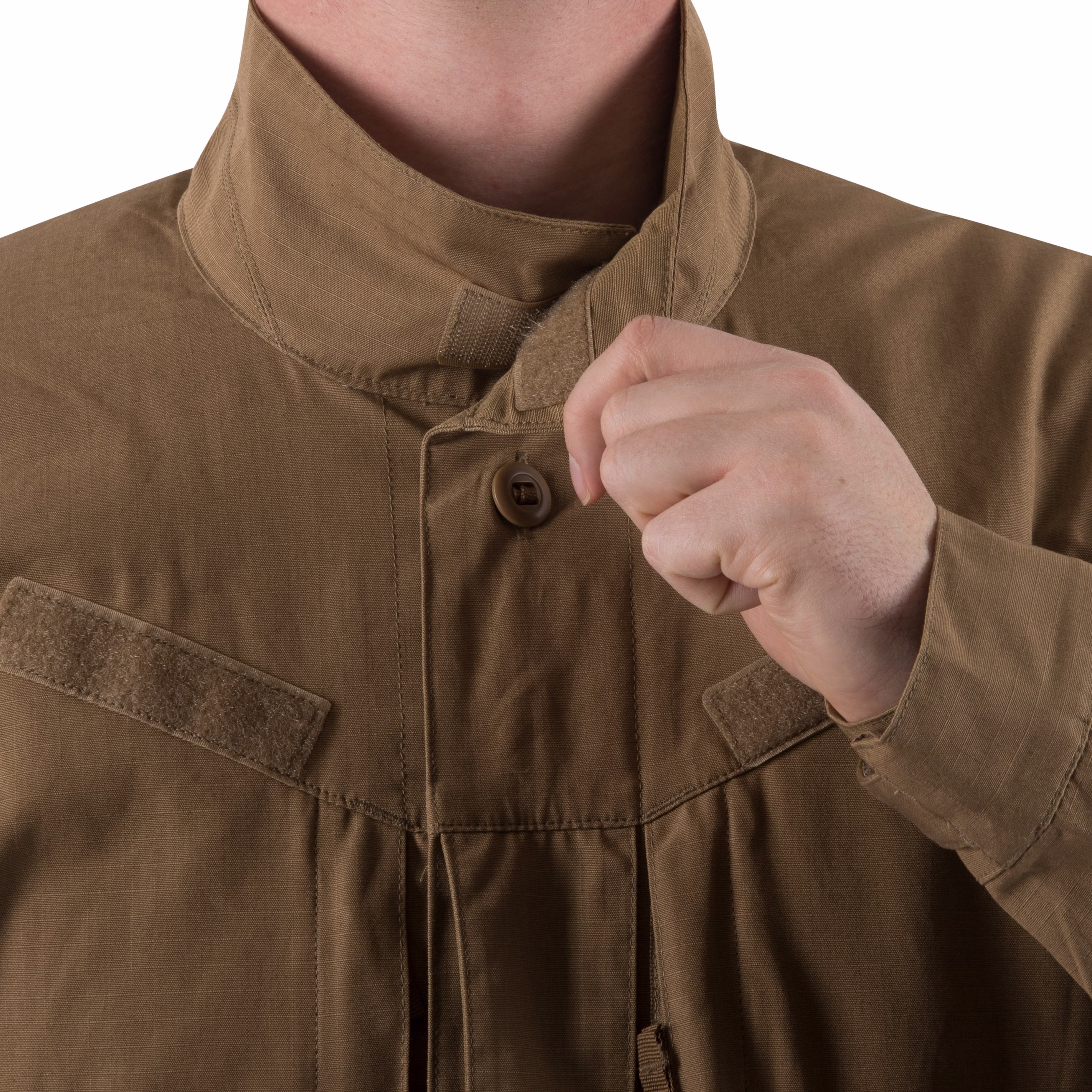 bl-mbd-nr-detail08.jpg