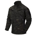 Multicam Black