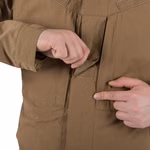 bl-mbd-nr-detail01.jpg