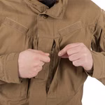 bl-mbd-nr-detail02.jpg