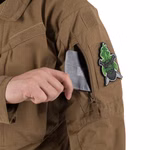 bl-mbd-nr-detail04.jpg