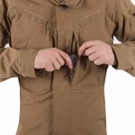 bl-mbd-nr-detail05.jpg