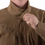 bl-mbd-nr-detail08.jpg
