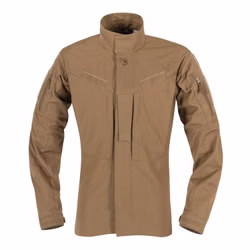 BL-MBD-NR-front.jpg BL-MBD-NR-front.jpg