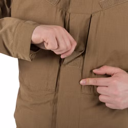 bl-mbd-nr-detail01.jpg bl-mbd-nr-detail01.jpg