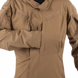bl-mbd-nr-detail03.jpg bl-mbd-nr-detail03.jpg