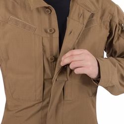 bl-mbd-nr-detail06.jpg bl-mbd-nr-detail06.jpg