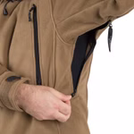 BL-PAT-HF-11-detail05.jpg