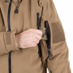BL-PAT-HF-11-detail06.jpg