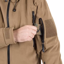 BL-PAT-HF-11-detail06.jpg BL-PAT-HF-11-detail06.jpg