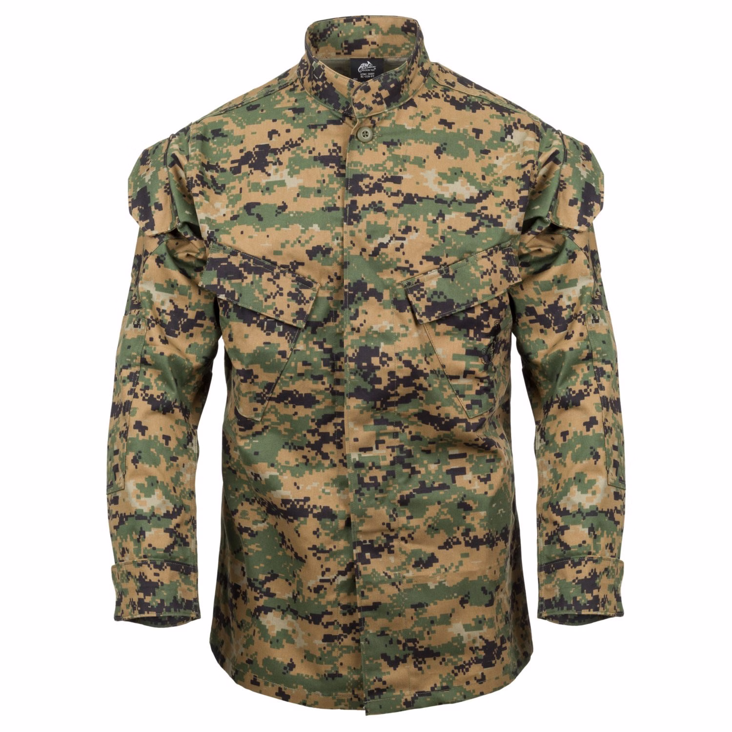 bl-usm-pt-front.jpeg