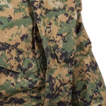 bl-usm-07-detail03.jpeg