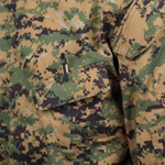 bl-usm-pt-detail01.jpeg