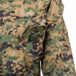 bl-usm-pt-detail02.jpeg