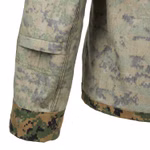 bl-usm-pt-detail04.jpeg