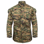 bl-usm-pt-front.jpeg