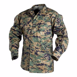 BL-USM-PT-07-1.jpg BL-USM-PT-07-1.jpg