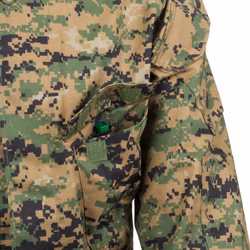 bl-usm-pt-detail02.jpeg bl-usm-pt-detail02.jpeg