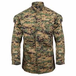 bl-usm-pt-front.jpeg bl-usm-pt-front.jpeg