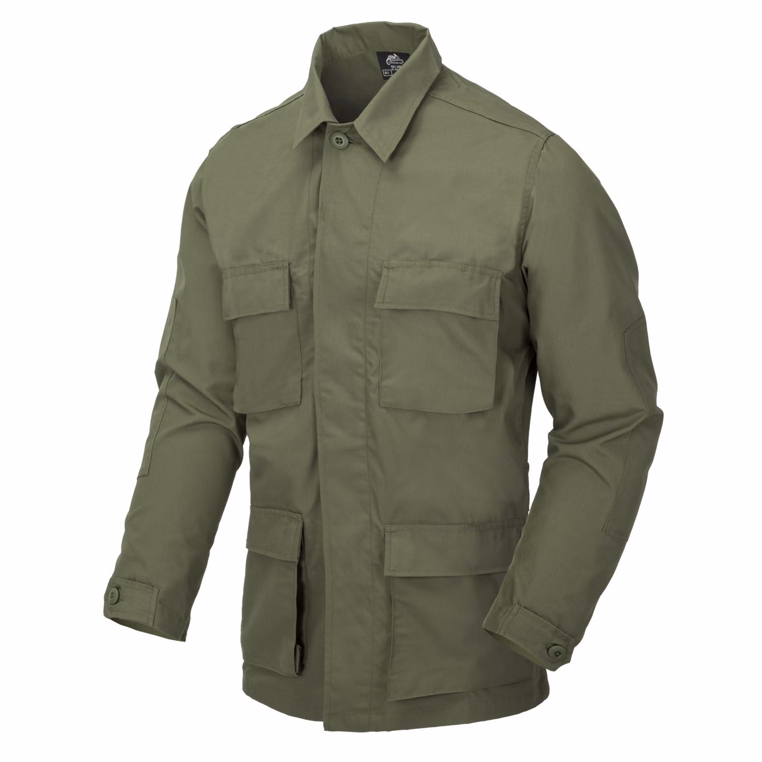 bl-bdu-pr-02-1.jpeg bl-bdu-pr-02-1.jpeg