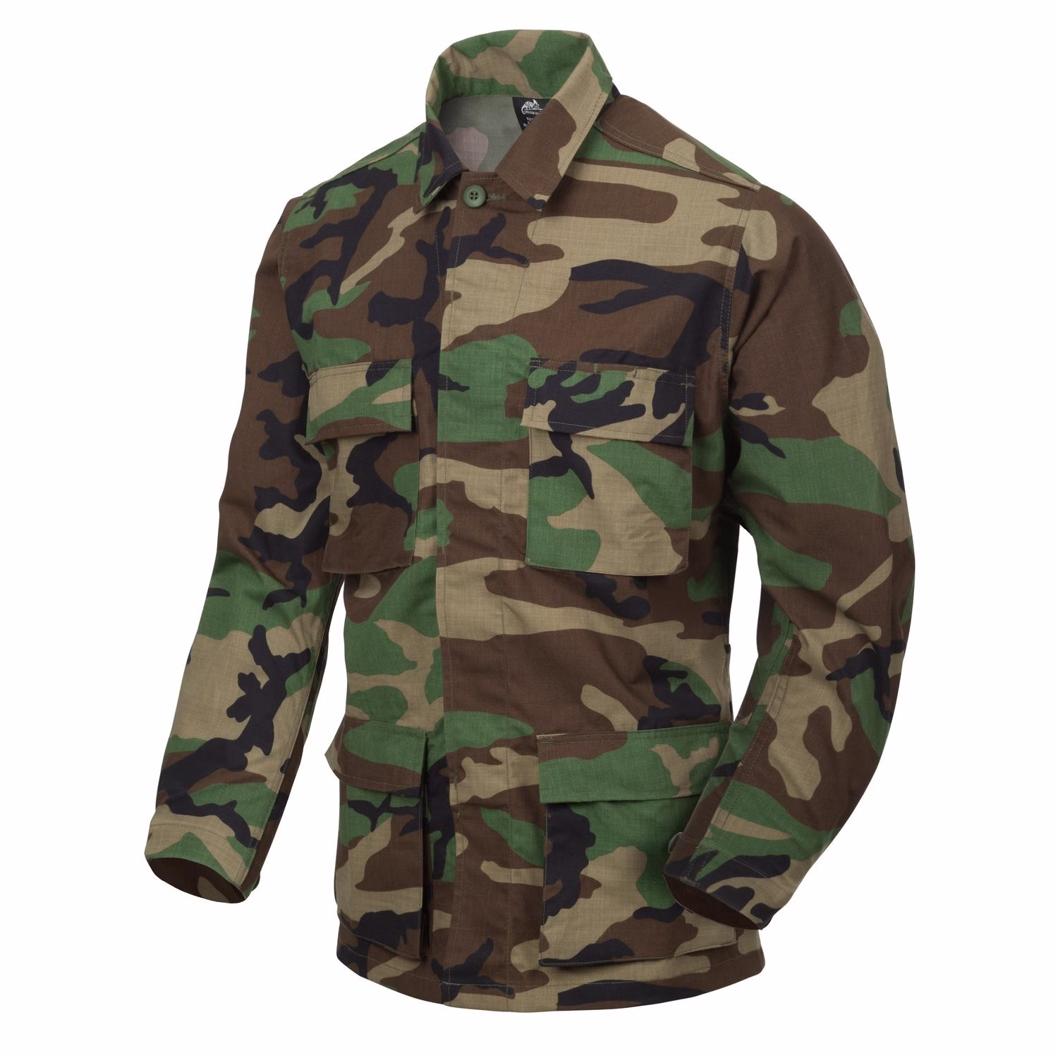 bl-bdu-pr-03-2.jpeg bl-bdu-pr-03-2.jpeg