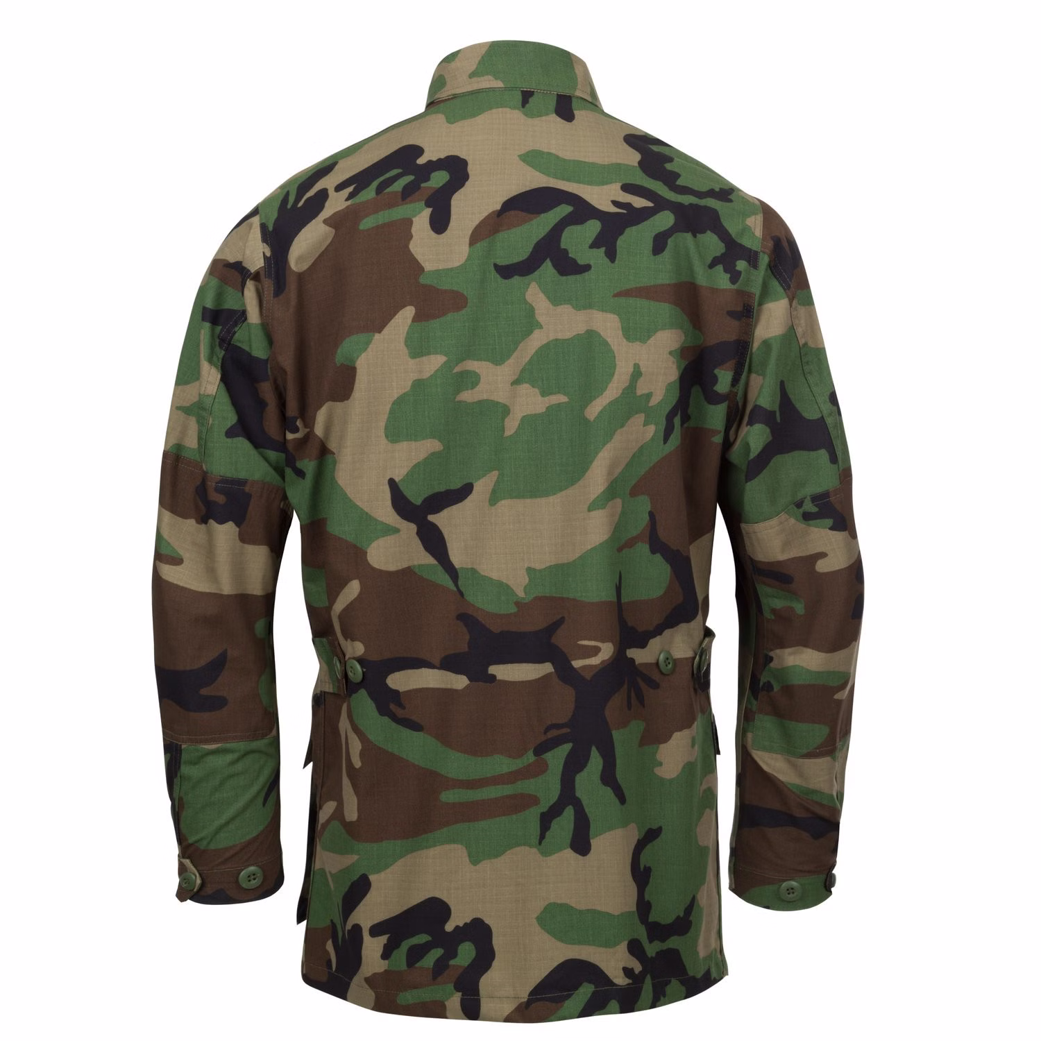 bl-bdu-pr-back.jpeg bl-bdu-pr-back.jpeg