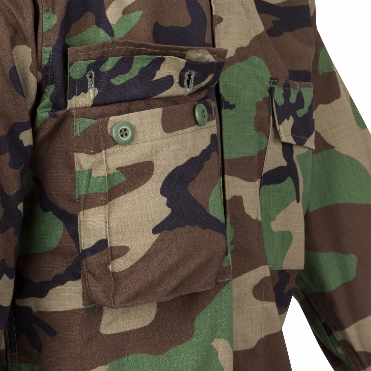 bl-bdu-pr-detail03.jpeg bl-bdu-pr-detail03.jpeg