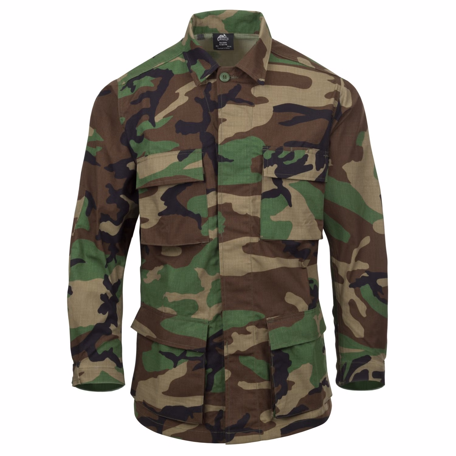 bl-bdu-pr-front.jpeg bl-bdu-pr-front.jpeg