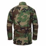 bl-bdu-pr-back.jpeg