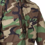 bl-bdu-pr-detail02.jpeg