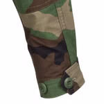 bl-bdu-pr-detail05.jpeg