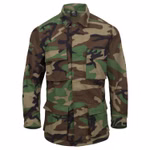 bl-bdu-pr-front.jpeg