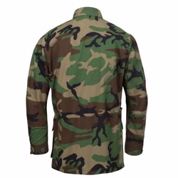 bl-bdu-pr-back.jpeg bl-bdu-pr-back.jpeg