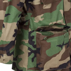 bl-bdu-pr-detail01.jpeg bl-bdu-pr-detail01.jpeg