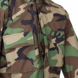 bl-bdu-pr-detail02.jpeg bl-bdu-pr-detail02.jpeg