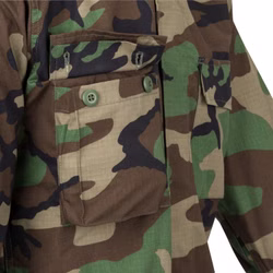 bl-bdu-pr-detail03.jpeg bl-bdu-pr-detail03.jpeg