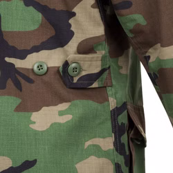 bl-bdu-pr-detail04.jpeg bl-bdu-pr-detail04.jpeg