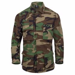 bl-bdu-pr-front.jpeg bl-bdu-pr-front.jpeg