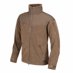 bl-caf-fl-11.jpg bl-caf-fl-11.jpg